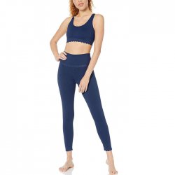 Women's Active Wear